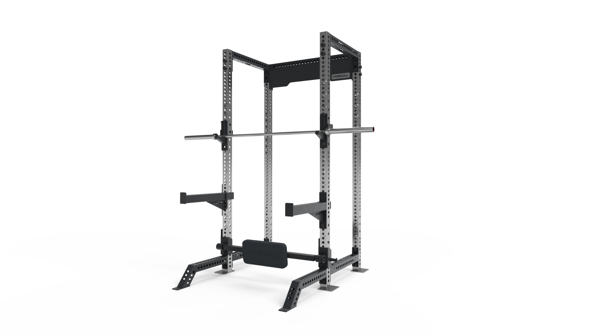 Hip Thrust Attachment