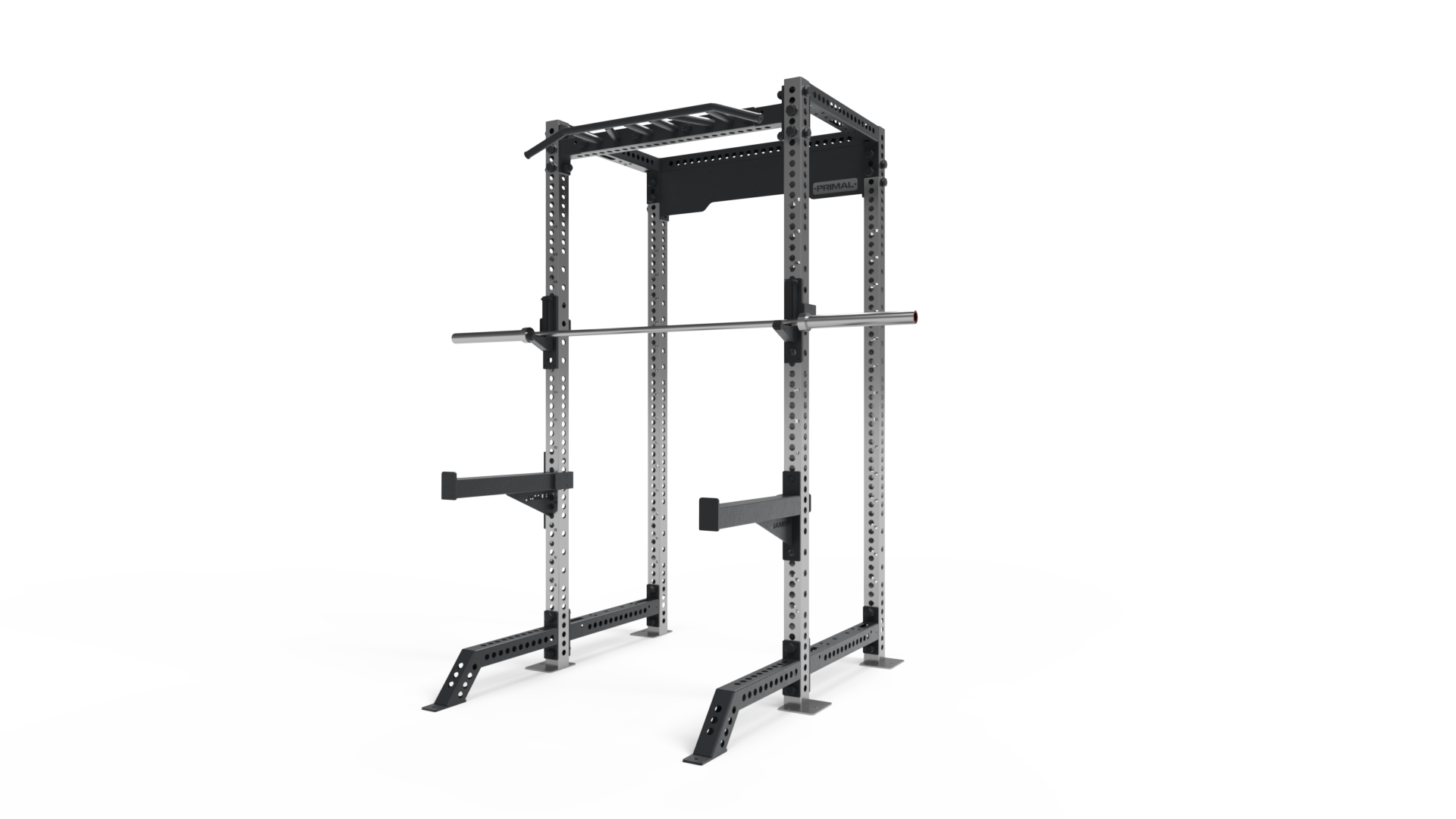 Multi Grip