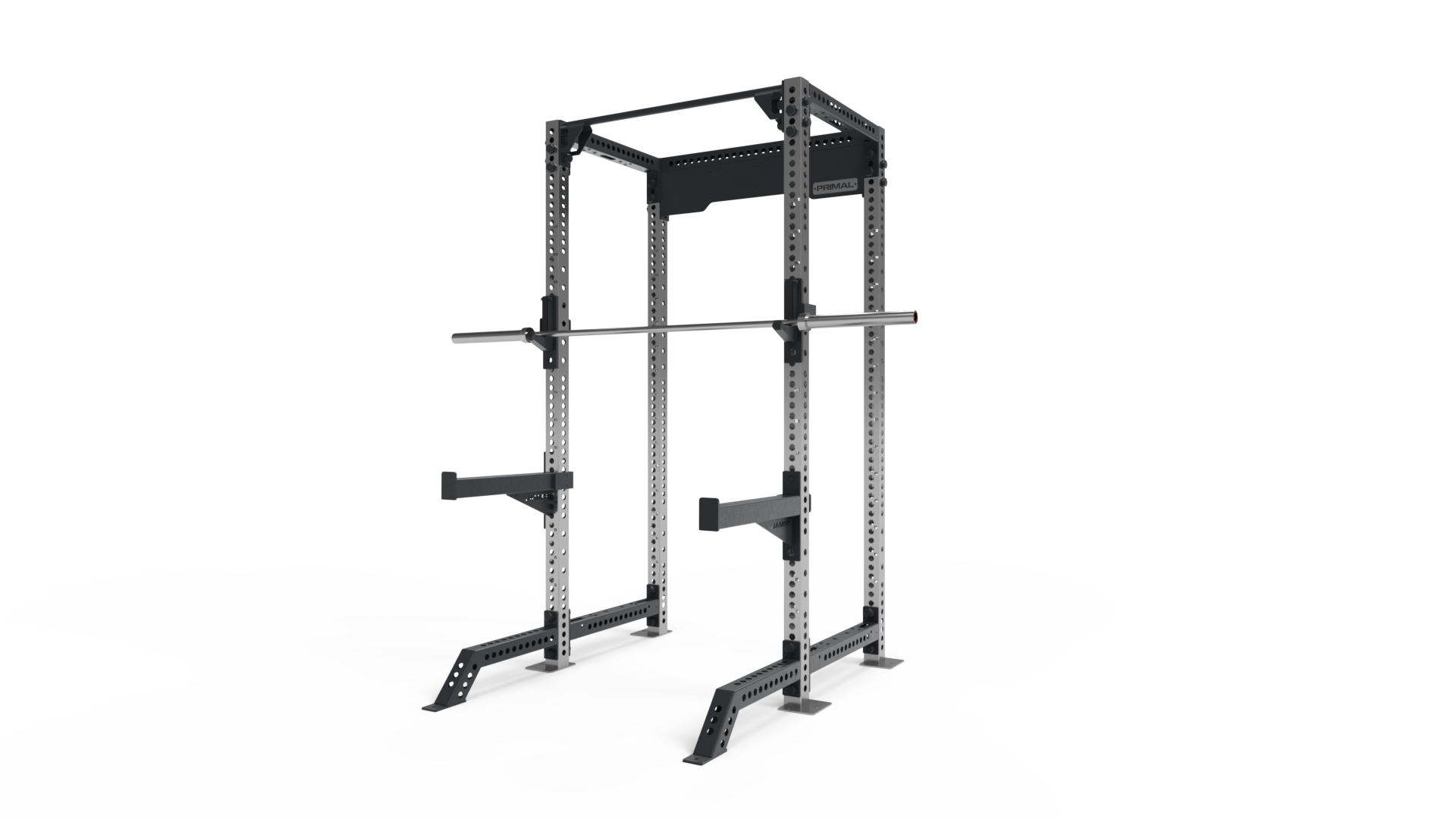 Pull Up Bar