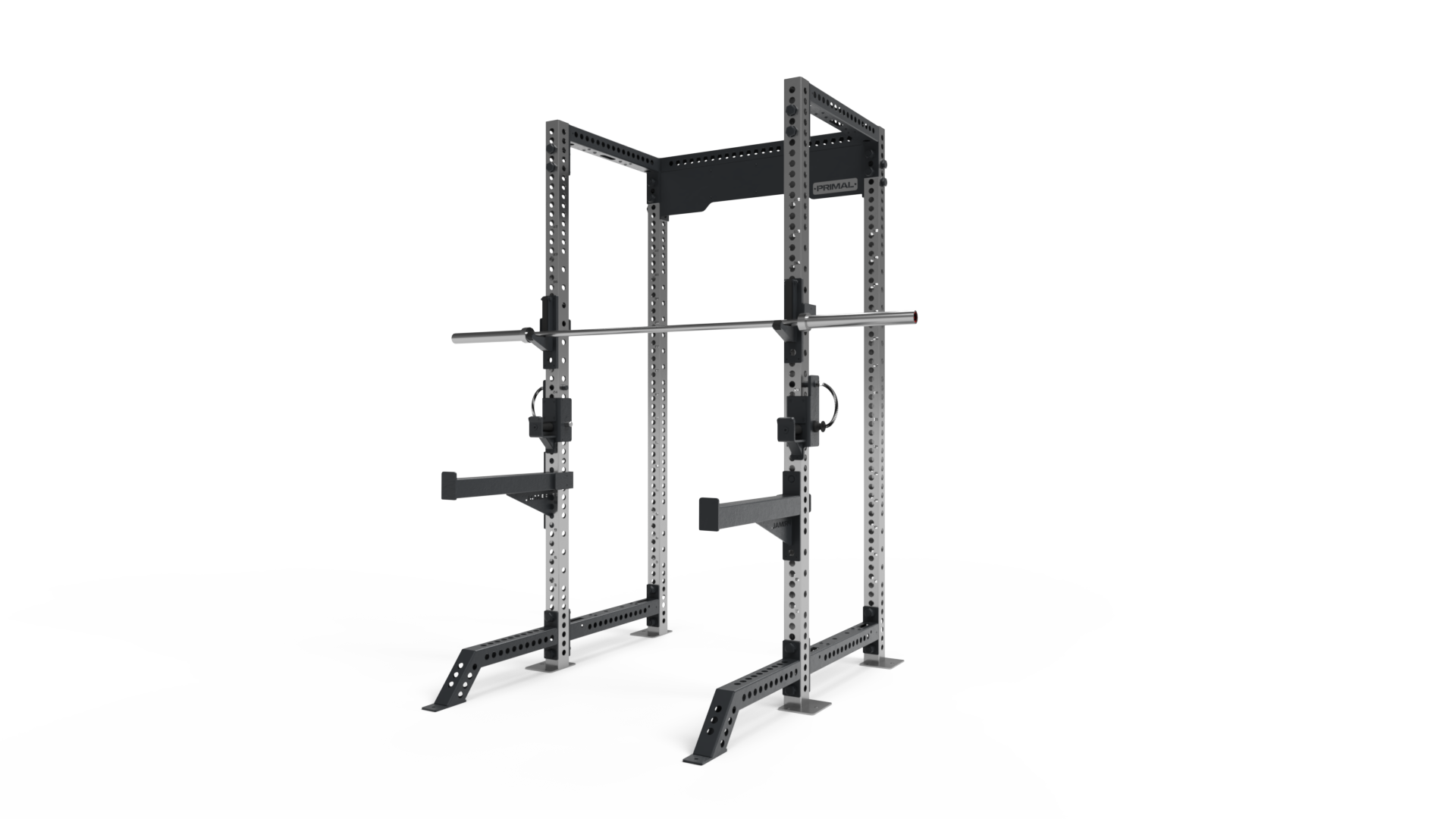 Roller J-Hooks