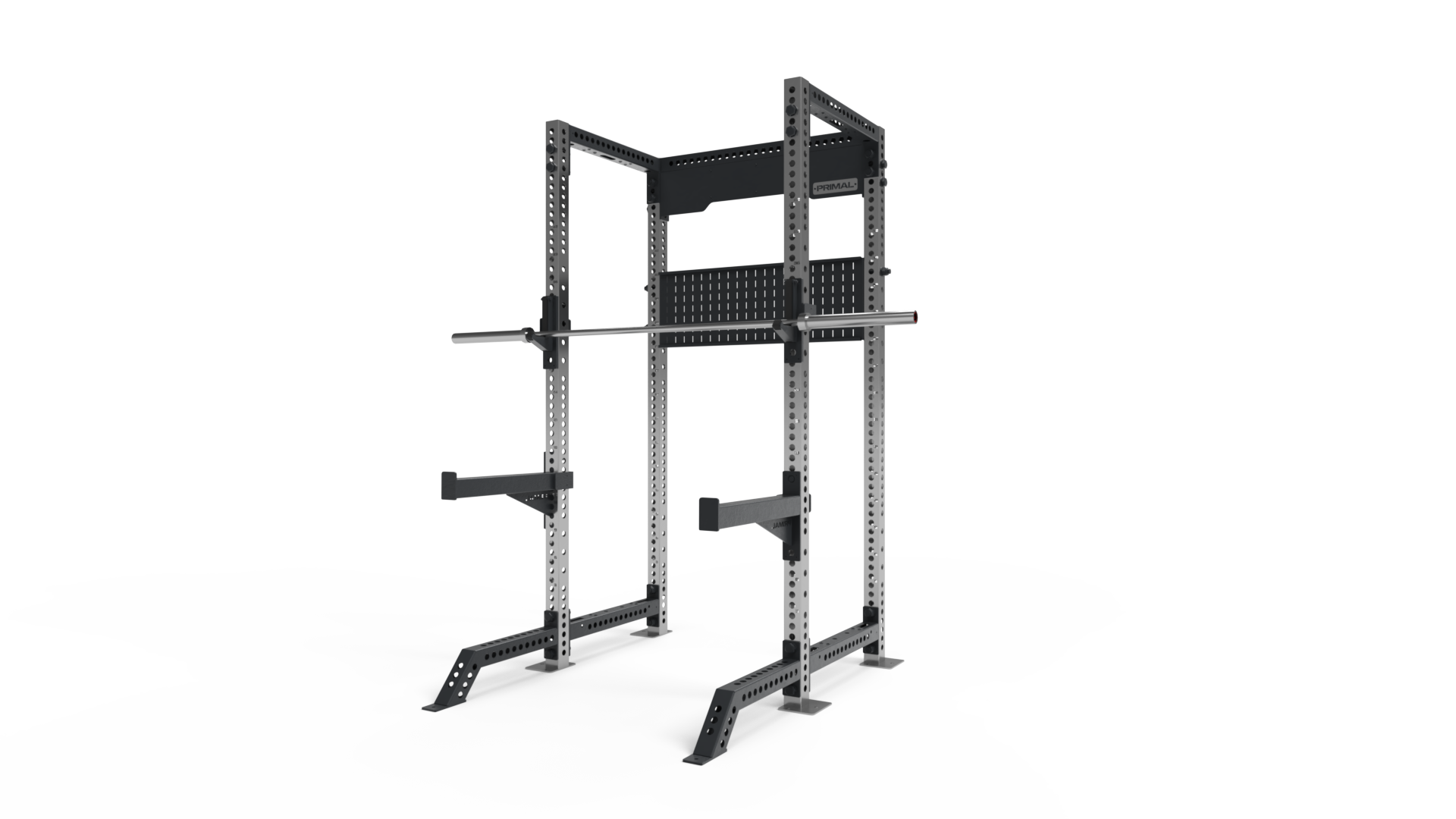 Storage Board