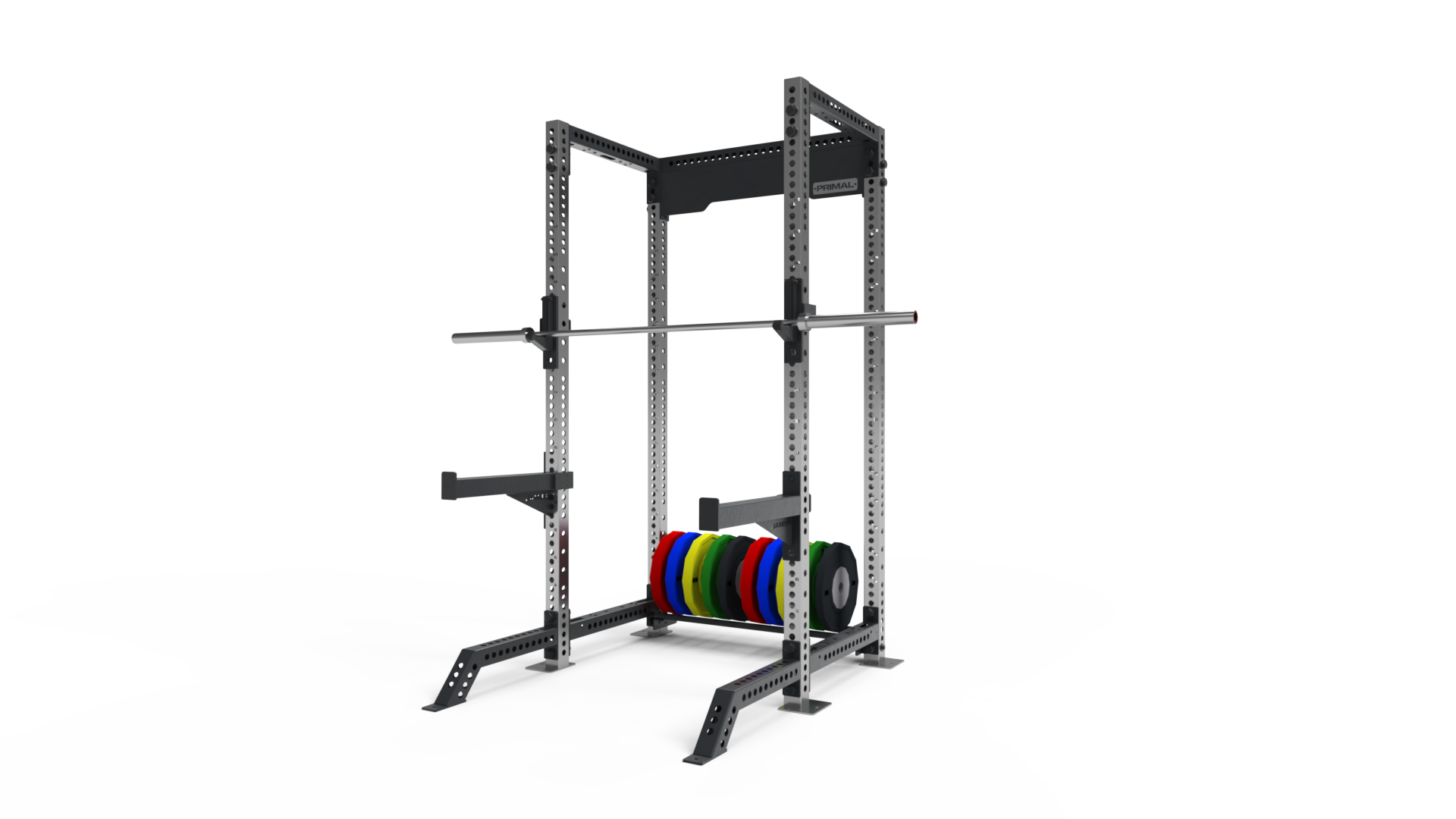 Toast Rack