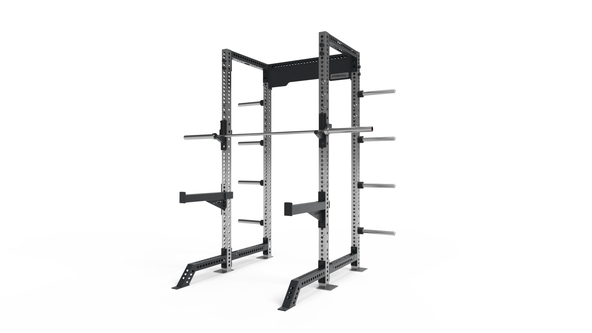 Weight Pegs